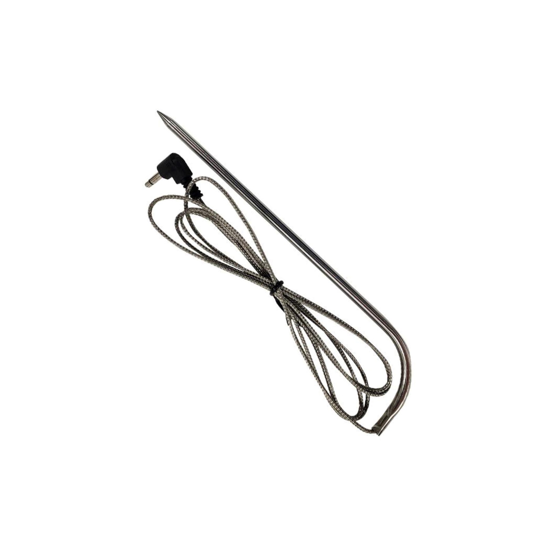 Masterbuilt Gravity Series Meat Probe for Masterbuilt NZ Smokers & BBQs