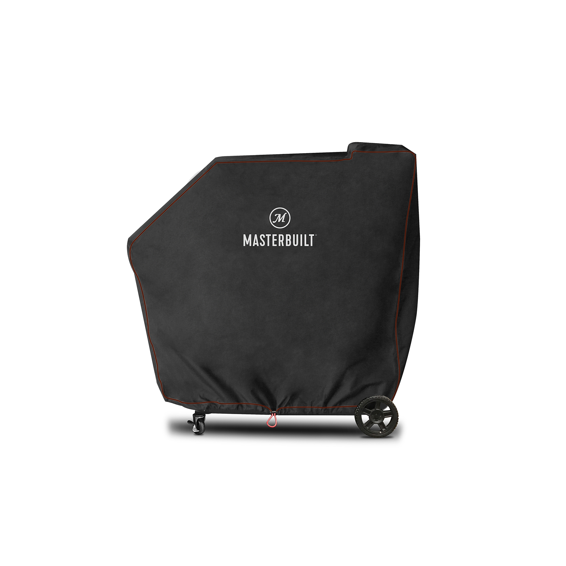 Gravity Series™ 560 & 600 Digital Charcoal Grill + Smoker Cover