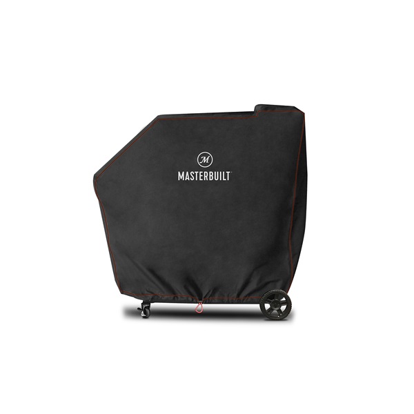 masterbuilt accessories