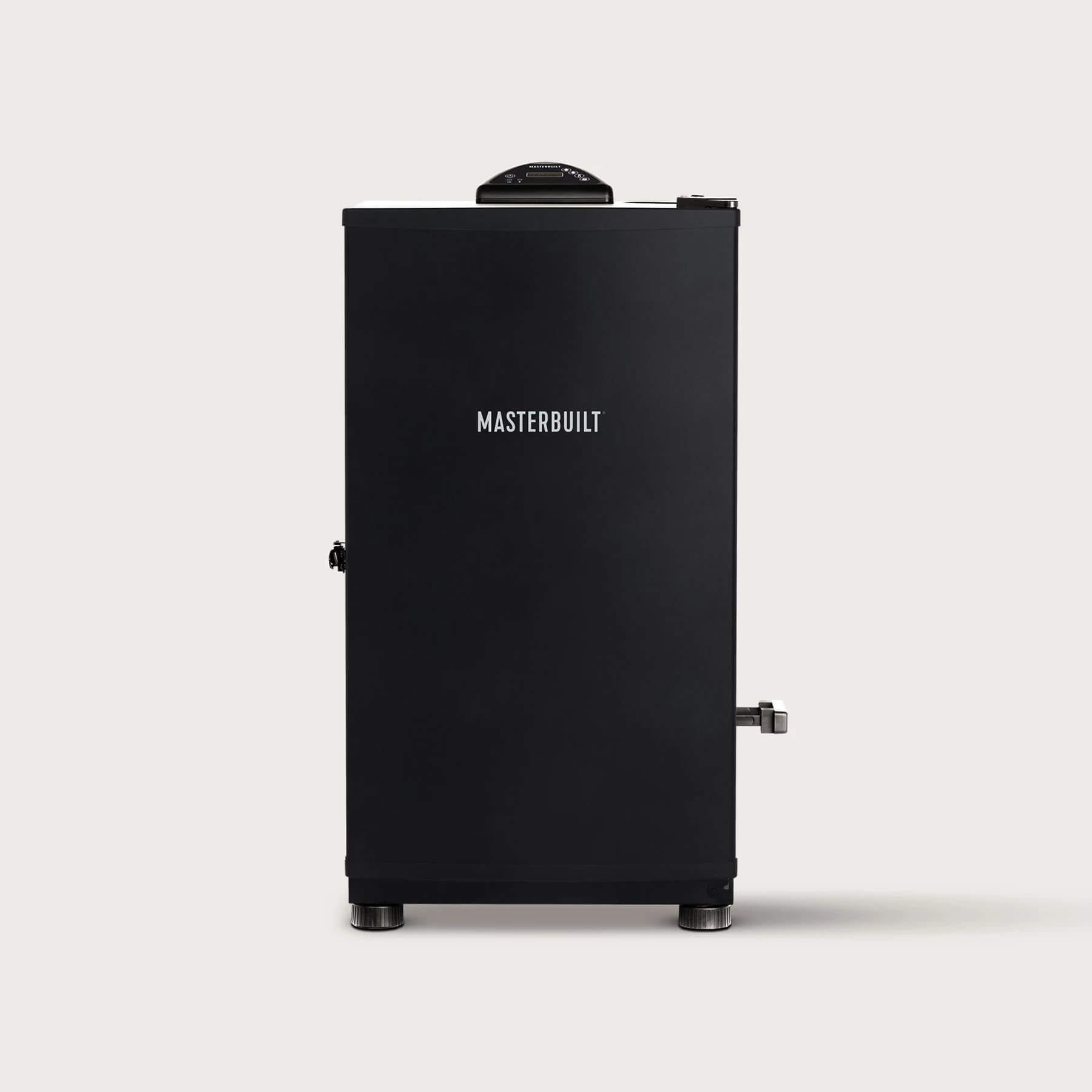 Masterbuilt Digital Electric Smoker - MES 130