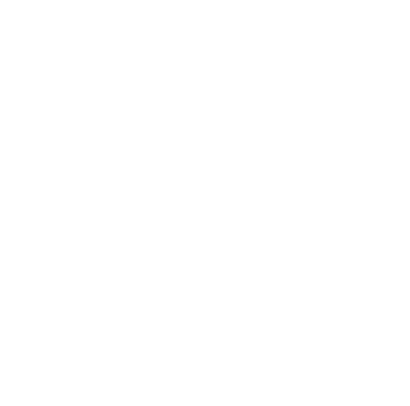 Gravity Series™ 560 Digital Charcoal Grill + Smoker dimensions