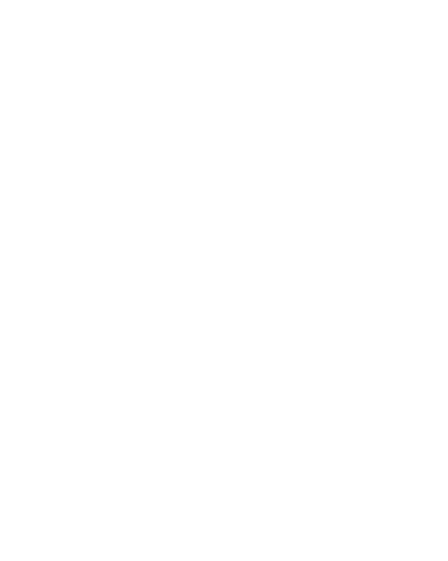 Gravity Series™ 1050 Digital Charcoal Grill + Smoker dimensions