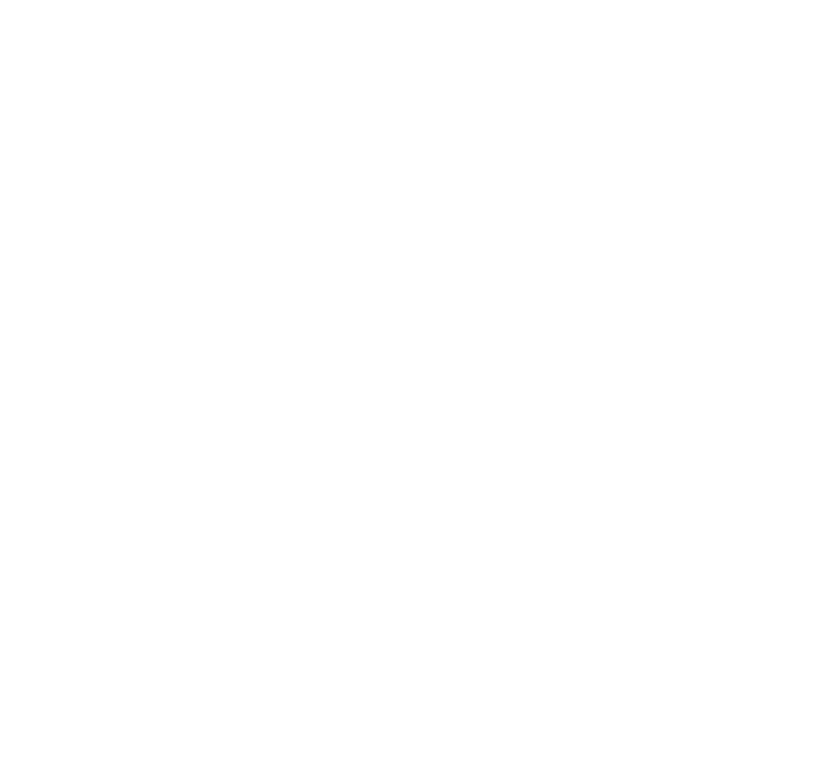 Portable Charcoal Grill dimensions