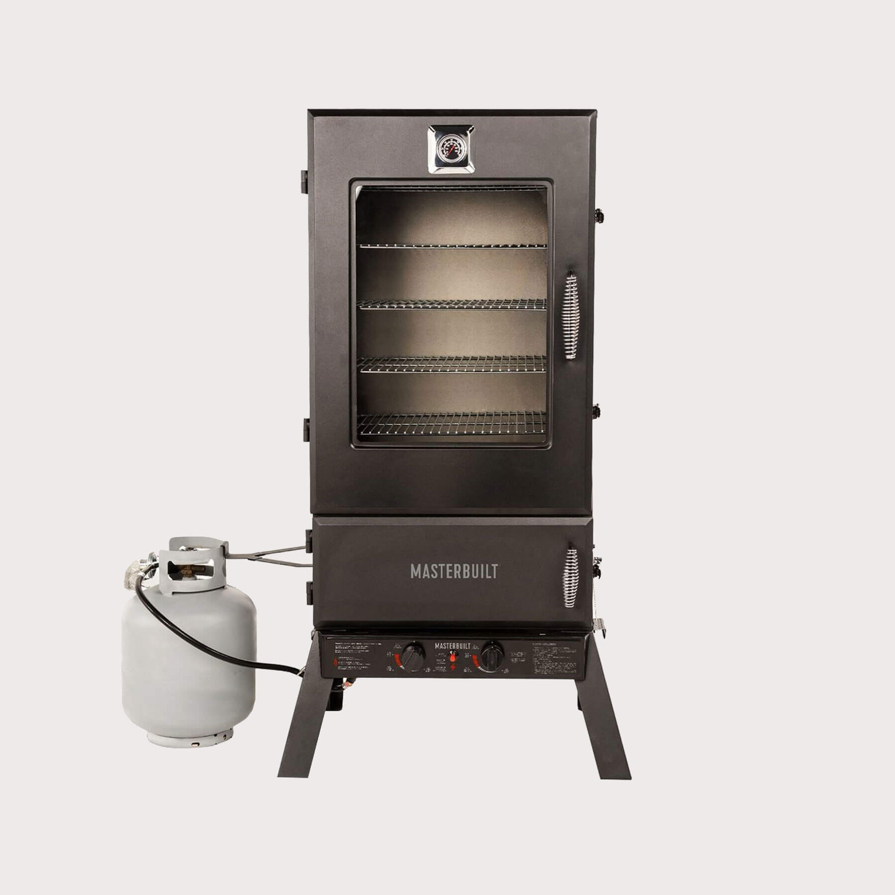 masterbuilt mps 230s propane smoker masterbuilt mps 230s propane smoker