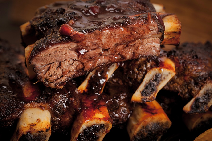 https://www.masterbuiltsmokers.co.nz/Images/Recipes/Grid/nicks-short-rib-recipe.jpg