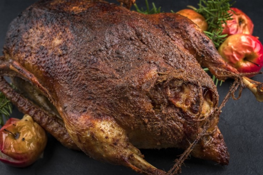 https://www.masterbuiltsmokers.co.nz/Images/Recipes/Grid/smoked-duck.jpg