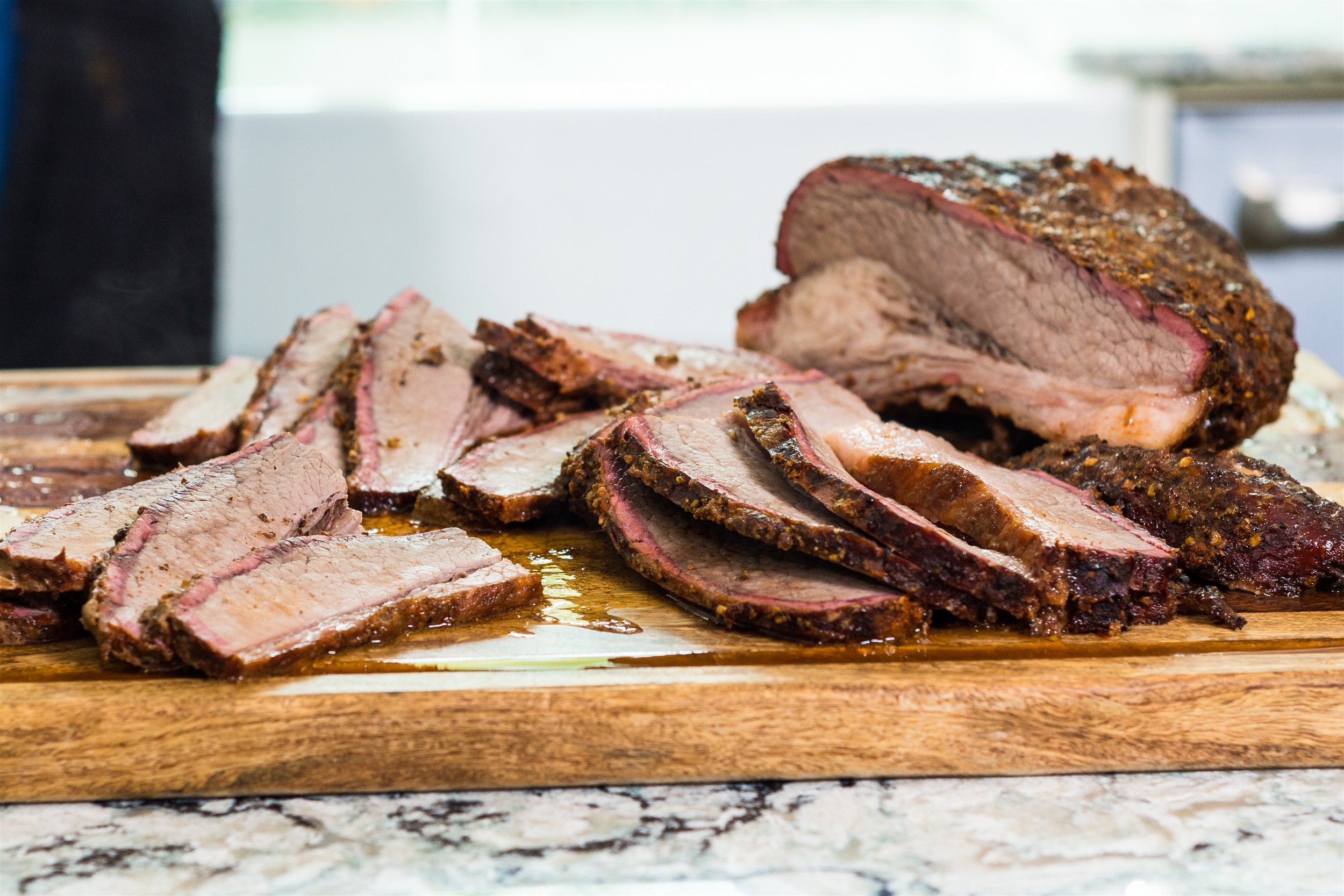 easy-smoked-brisket-recipe-masterbuilt-nz-electric-smokers