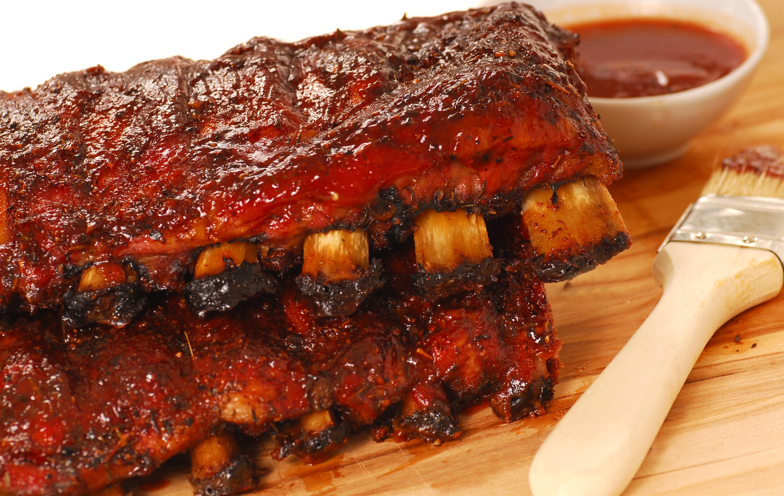 smoked-redneck-ribs-recipe-masterbuilt-gas-electric-smokers-nz