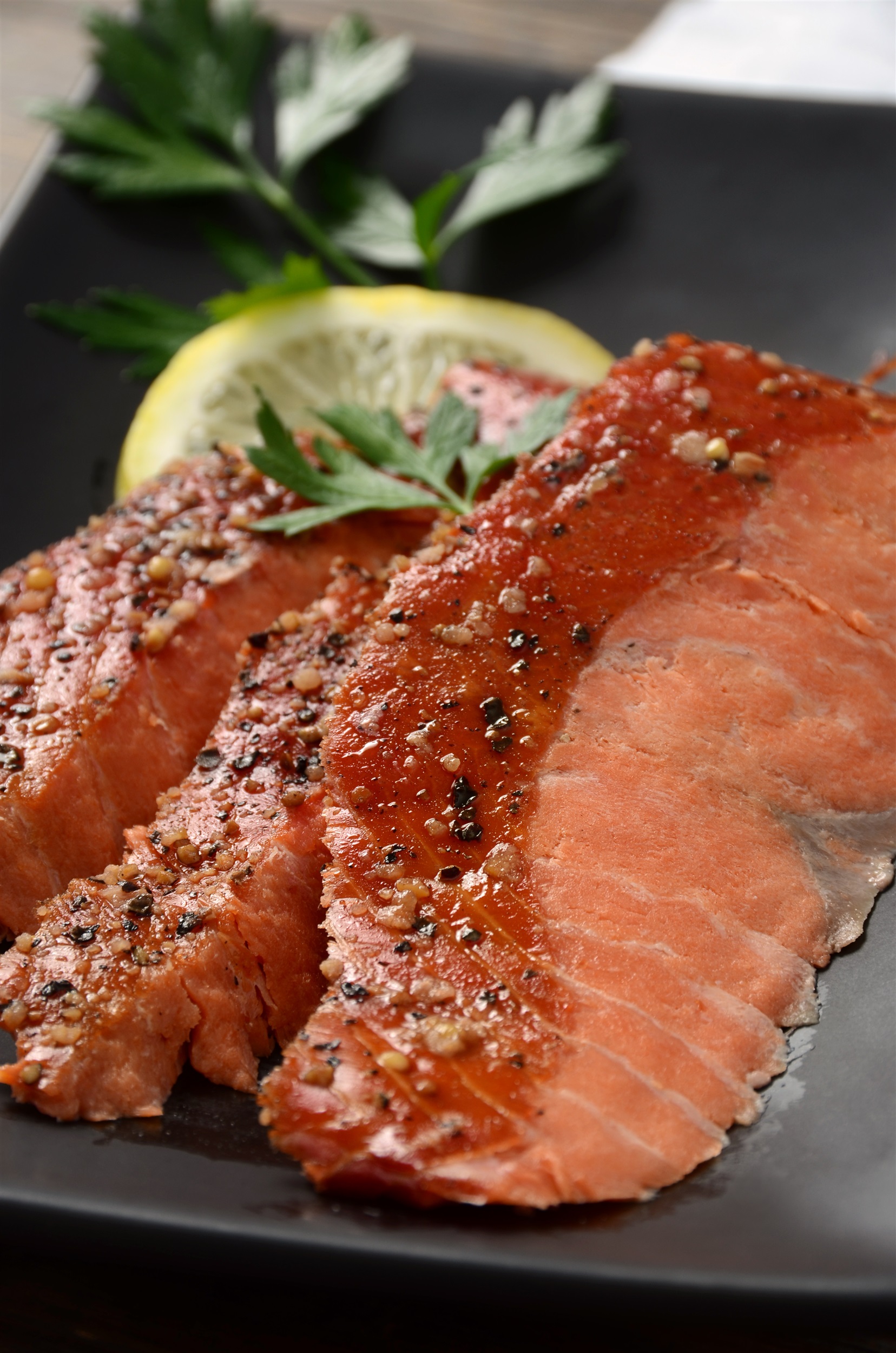 Smoked Red Snapper Recipe Best Fish Recipes Masterbuilt Nz