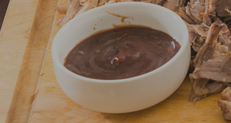 Best Ranch Dipping Sauce Recipe | Masterbuilt Smokers NZ