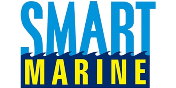 Smart Marine