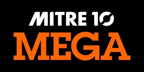 Mitre 10  MEGA