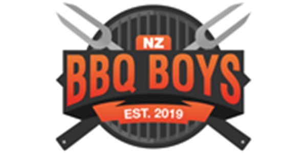 BBQ Boys